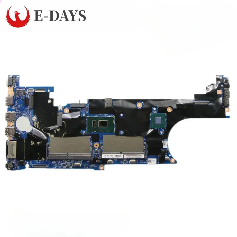 High Qualityfor Len… - image