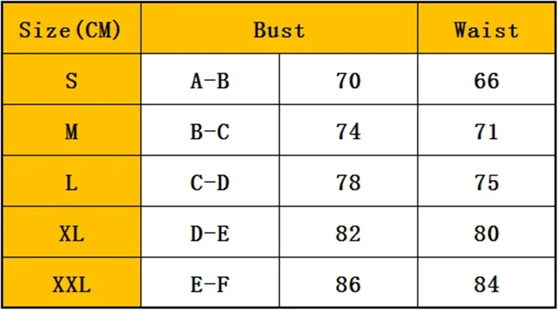2025 أنيمي ملكة جمال · Allsunday ملابس السباحة بيكيني تأثيري حلي نيكو · روبن المرأة مثير الصيف ملابس السباحة بدلة حفلة الهالوين