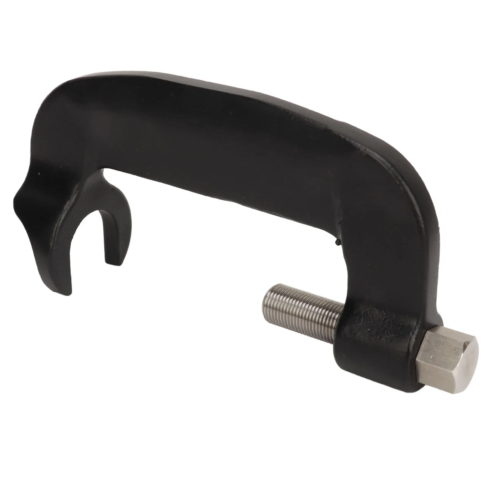 

Инструмент для снятия регулируемого шарового шарнира — расширяет до 2, 3/8 дюйма для ремонта автомобилей и грузовиков