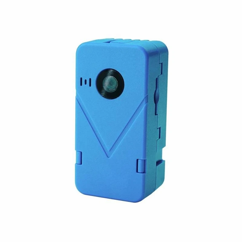 N91R-M5 Unitv2 AI Recognition Module - The Standalone AI Camera For Edge Computing (SSD202D) Tinyml