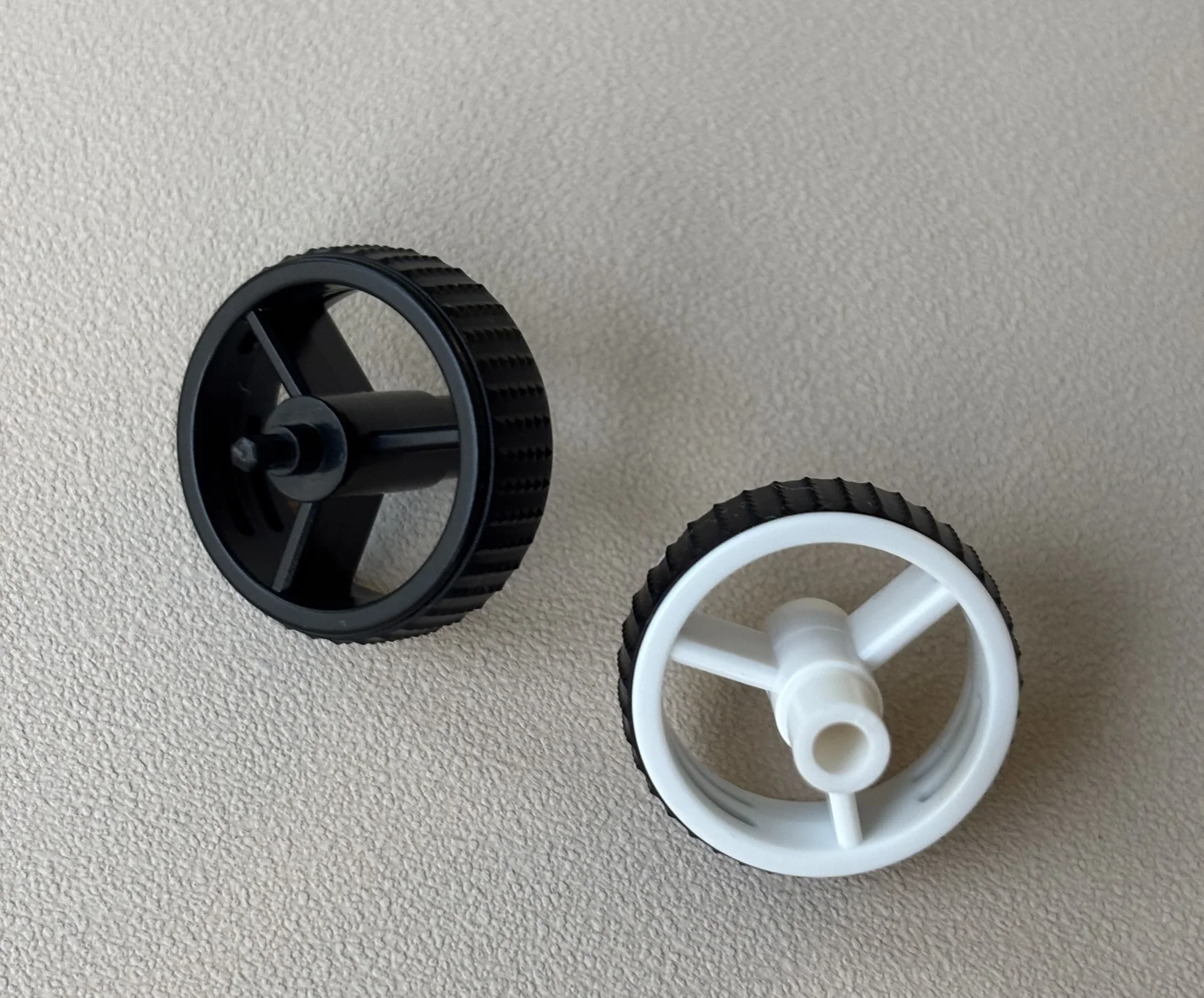 Original Mouse pulley /scroll Wheel/Roller for Razer Viper V2 Pro Gaming mouse