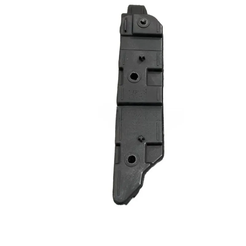 

Крепление бампера (левое/правое) для Bentley Flying Continental GT 3W5807183A