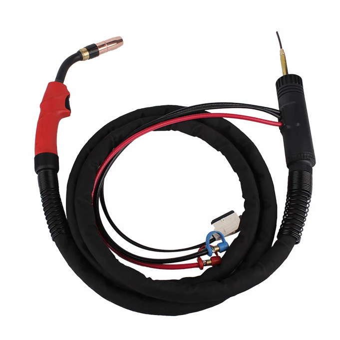 Water Cooling AW500…