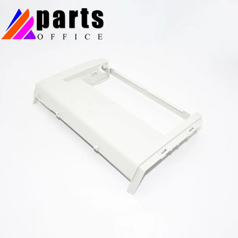 1PCS RL1-0784-000CN RL1-0784-000 RL1-0784 Front Cover for HP LaserJet 1022 1022n