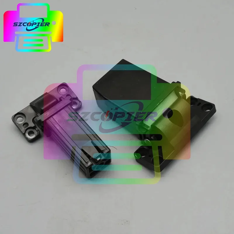 ADF Hinge compatible for Ricoh MC2000 MC2001 G3020C