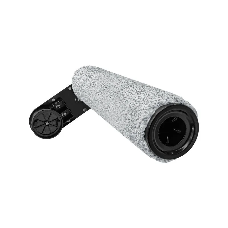 For JONR ED12 Accessories Quiet Operation Floor Brush Brush Roller Hard Floor Cleaning Home Maintenance Cleaning Tools