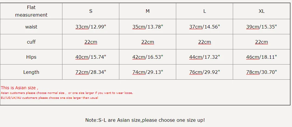 Men's Warm Leggings, Winter Insulated Pants,Open Pouch Thermal Underwear Men Tights Long Underpants Modal Sleeping Bottom