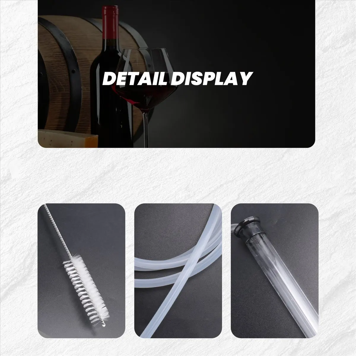 

ABYO винтажный железный художественный держатель для салфеток для стола, держатель для салфеток с подсолнухом, диспенсер для коктейльных салфеток, деревенская полка для бумаги для салфеток