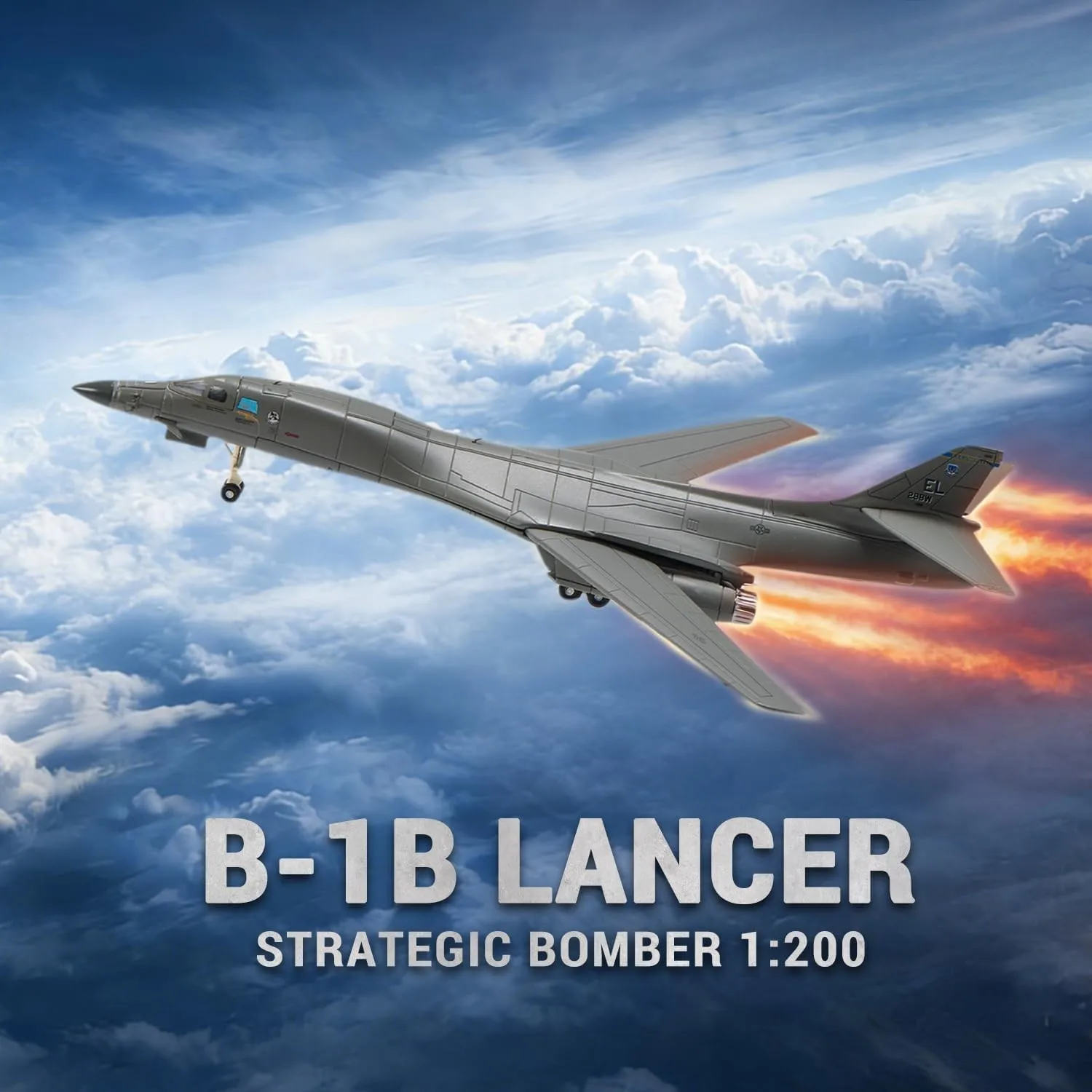 modelo-a-escala-1-200-del-bombardero-pesado-b-1b-lancer-kit-de-modelo-metalico-de-avion-militar-fundido-a-presion-para-coleccion-o-regalo