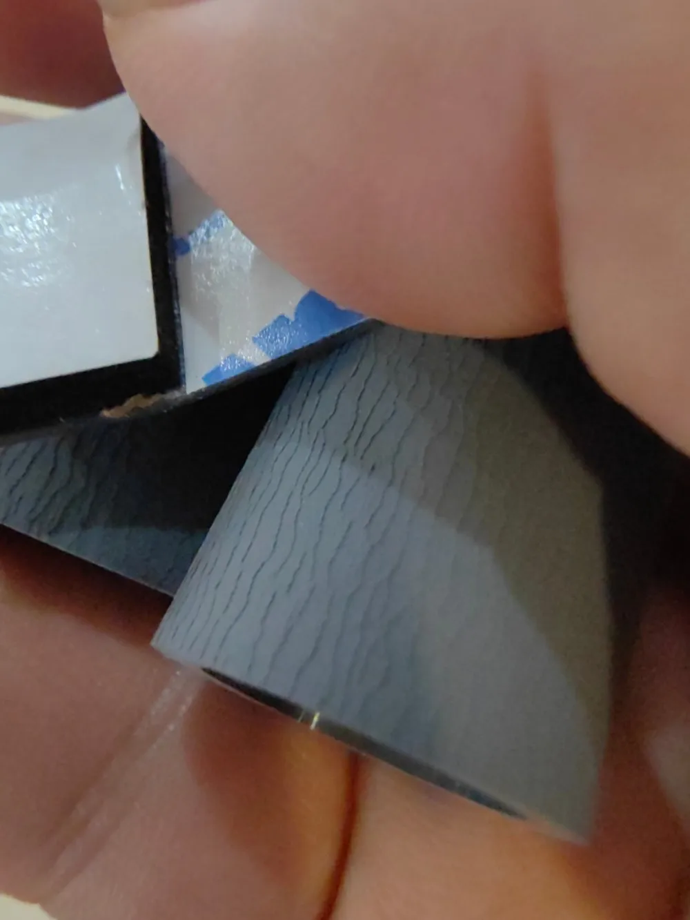 1SETS 1705426 16934…