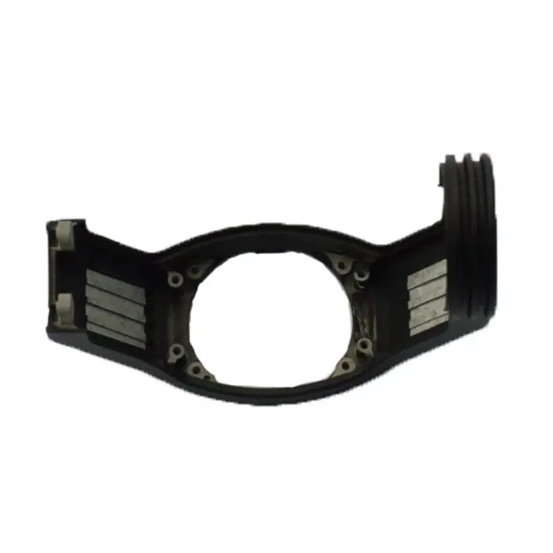 Supporto per Gimbal ABGI per DJI, Supporto per Riparazione DJI