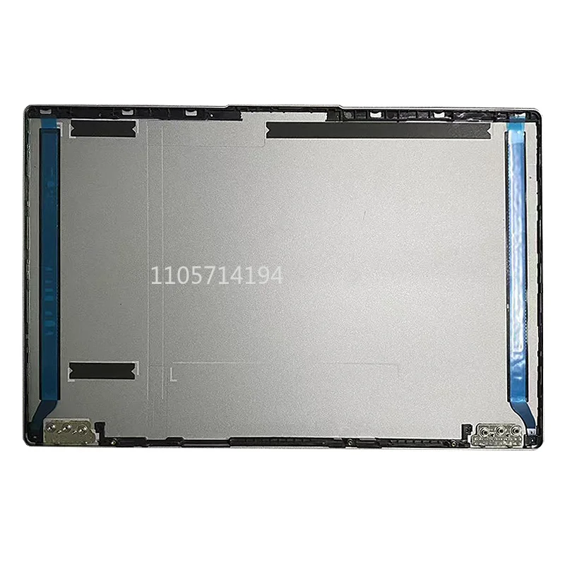 New For Ideapad 5-14 5-14ARE05/14ITL05/14ALC05/14IIL05 2020 2021 Laptop LCD Back Cover Front Bezel Palmrest Bottom Case Hinges