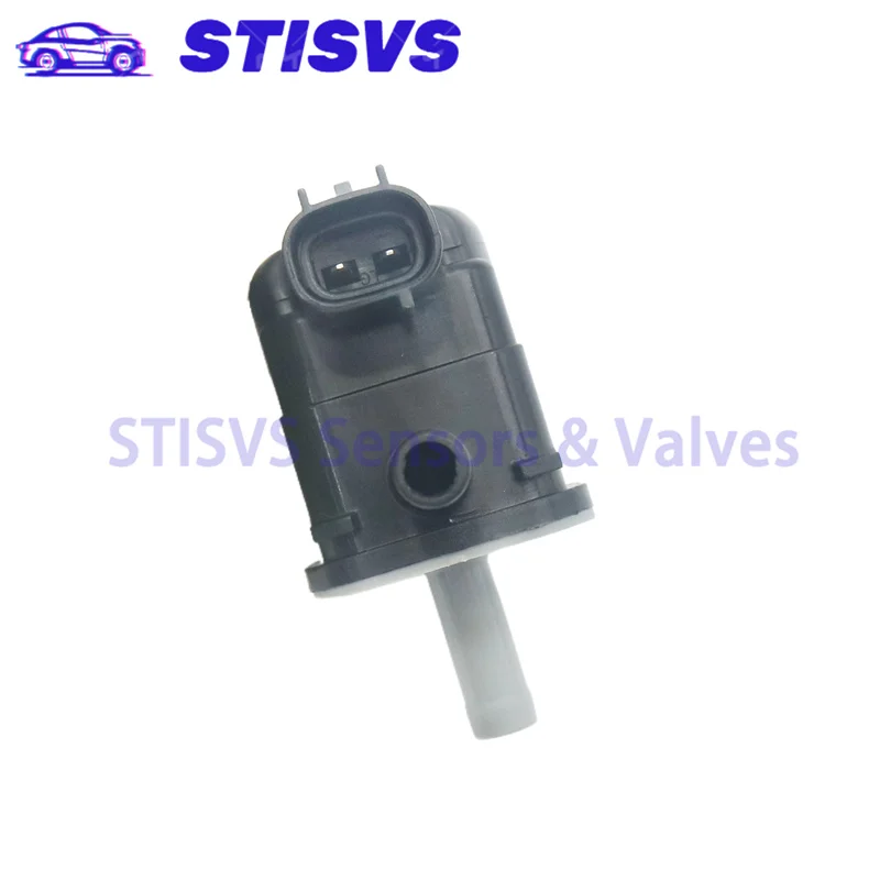 25860-21120 Dampfkanister Purge Vakuum-Magnetventil für Toyota 2586021120, Autoteile 25860 21120