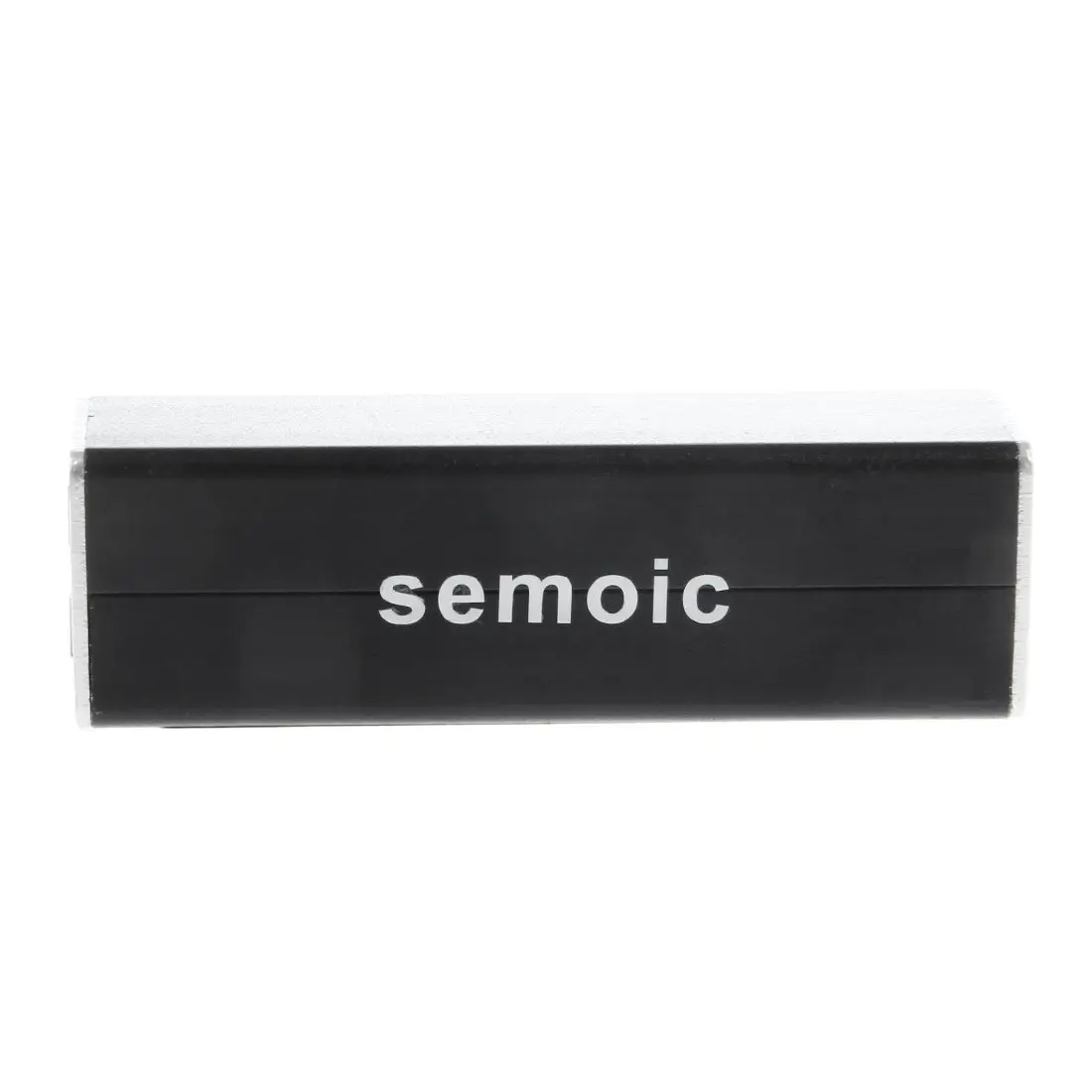 

Y03A semoic RJ45 Plug Ethernet Network Surge Protector Thunder Arrester 100MHz