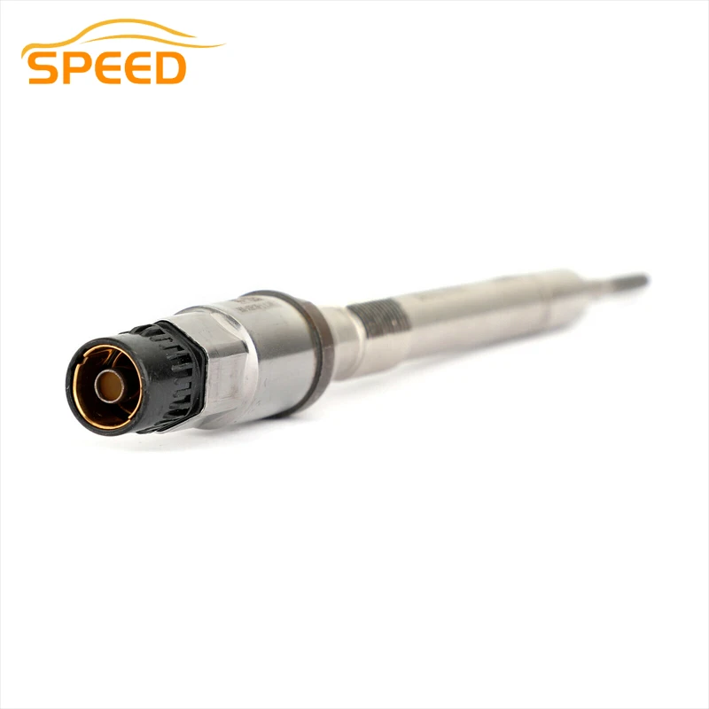 

03L905061G 03L905061F 4 шт. OEM датчик свечи накаливания подходит для Audi A3 Q7 VW Golf Passa