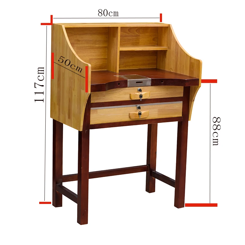 طاولة تشغيل المعادن، طاولة قالب المجوهرات، إعدادات صغيرة، معالجة المجوهرات، طاولة ذهبية