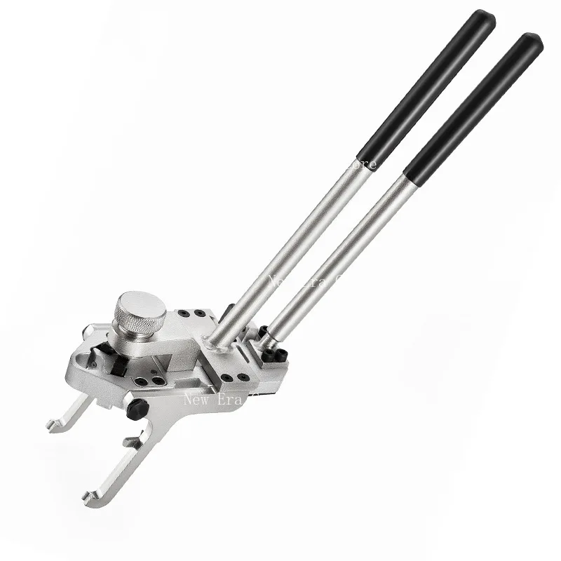 

Engine Valve Spring Disassembly Pliers Suitable for BMW N20 N26 N55 Auto Repair Tools