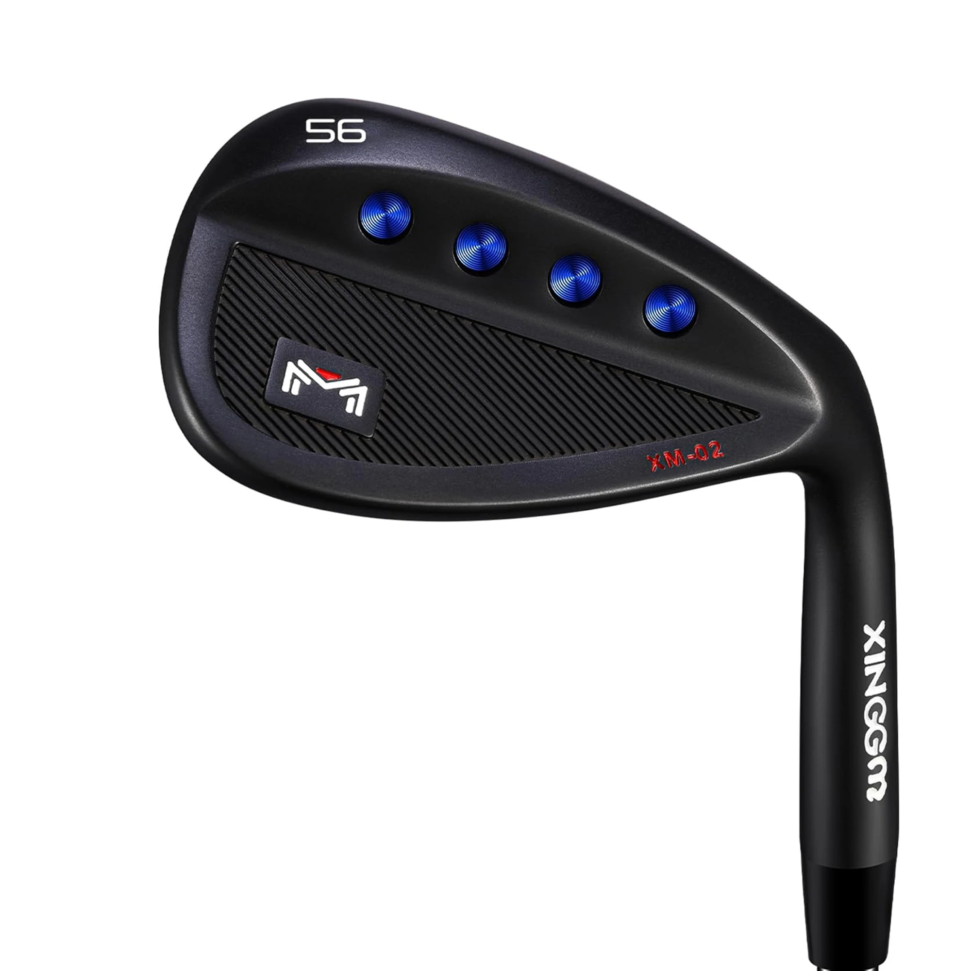 

Мужская танкетка для гольфа — клюшка превосходной забывки для повышения производительности в гольфе