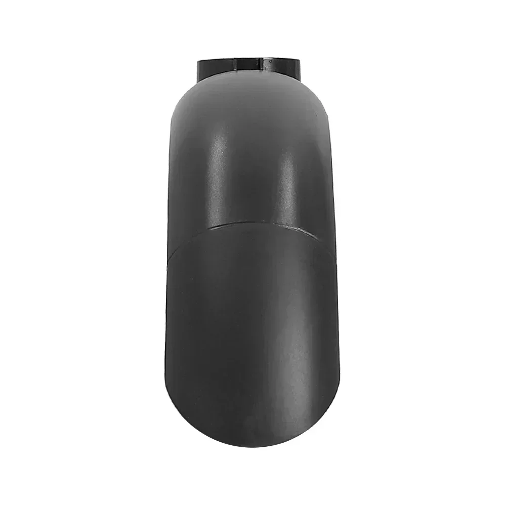 Xiaomi Mi3 Lite/Mi4 Lite 킥스쿠터 펜더 교체 부품용 프리미엄 방수 전면 머드가드