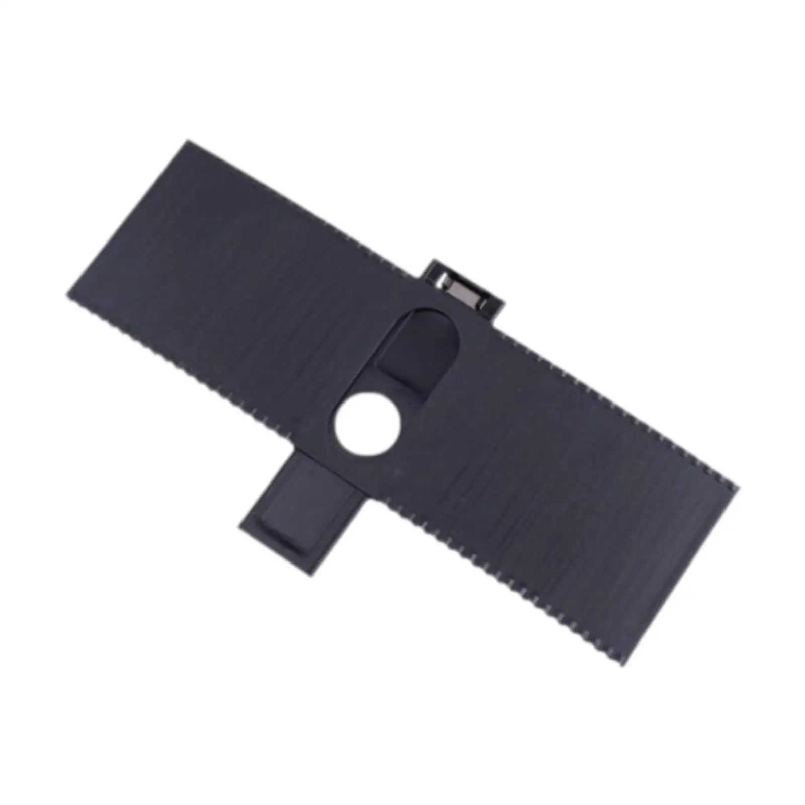 Automotive Accessor…