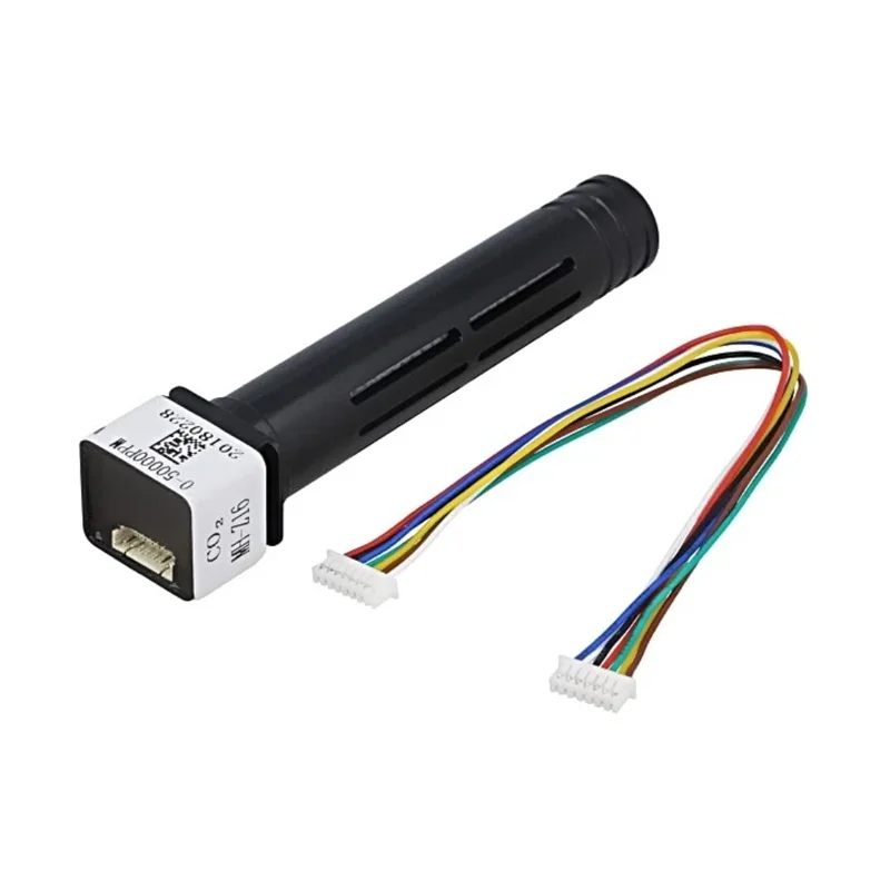 1-pz-nuovo-sensore-a-infrarossi-per-anidride-carbonica-mh-z16