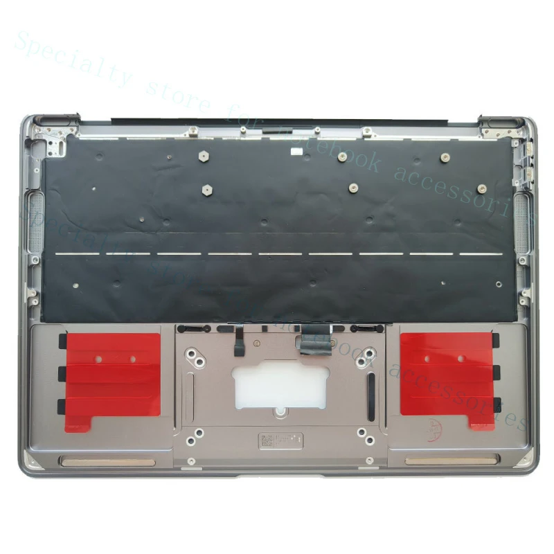 A+  New For MacBook Air A2179 2020 13