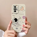 TYW220
