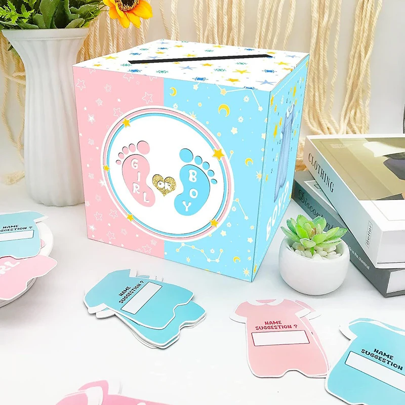 yZ[zԂ̐ʔ\[ xr[V[̑ p[eB[ҏ [Q[ ނ܂͔ޏ ʔ\p[eB[pi