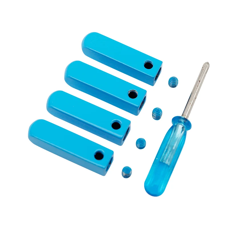 Variant: 8175 blue