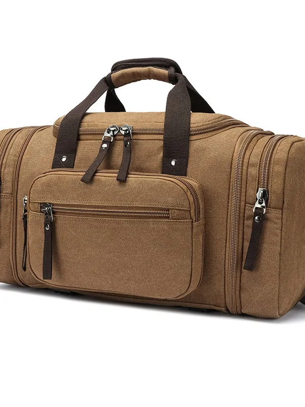 borsa-da-viaggio-a-tracolla-casual-di-grande-capacita-borsa-tote-in-tela-alla-moda-per-il-tempo-libero-con-manico-per-viaggi