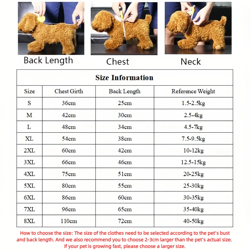 Thumbnail 2 - #44 Cheapest Dog Apparel Deals You Can Get