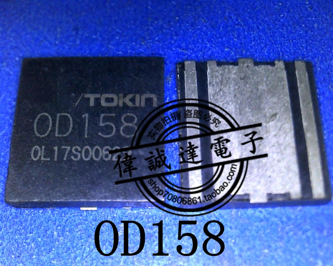 OD128 0D128 OD108 0D108 OD158 0D158 ضمان الجودة