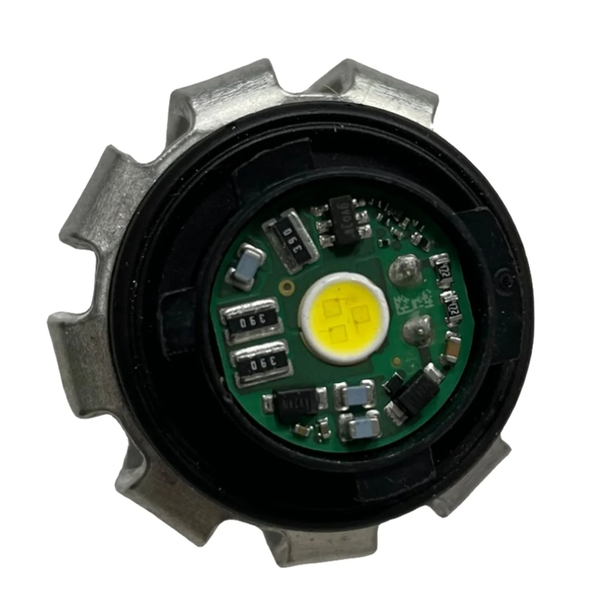 81679F4010 Car Reversing Light LED RR Combination Light Source Module 8158AG for Toyota C-HR