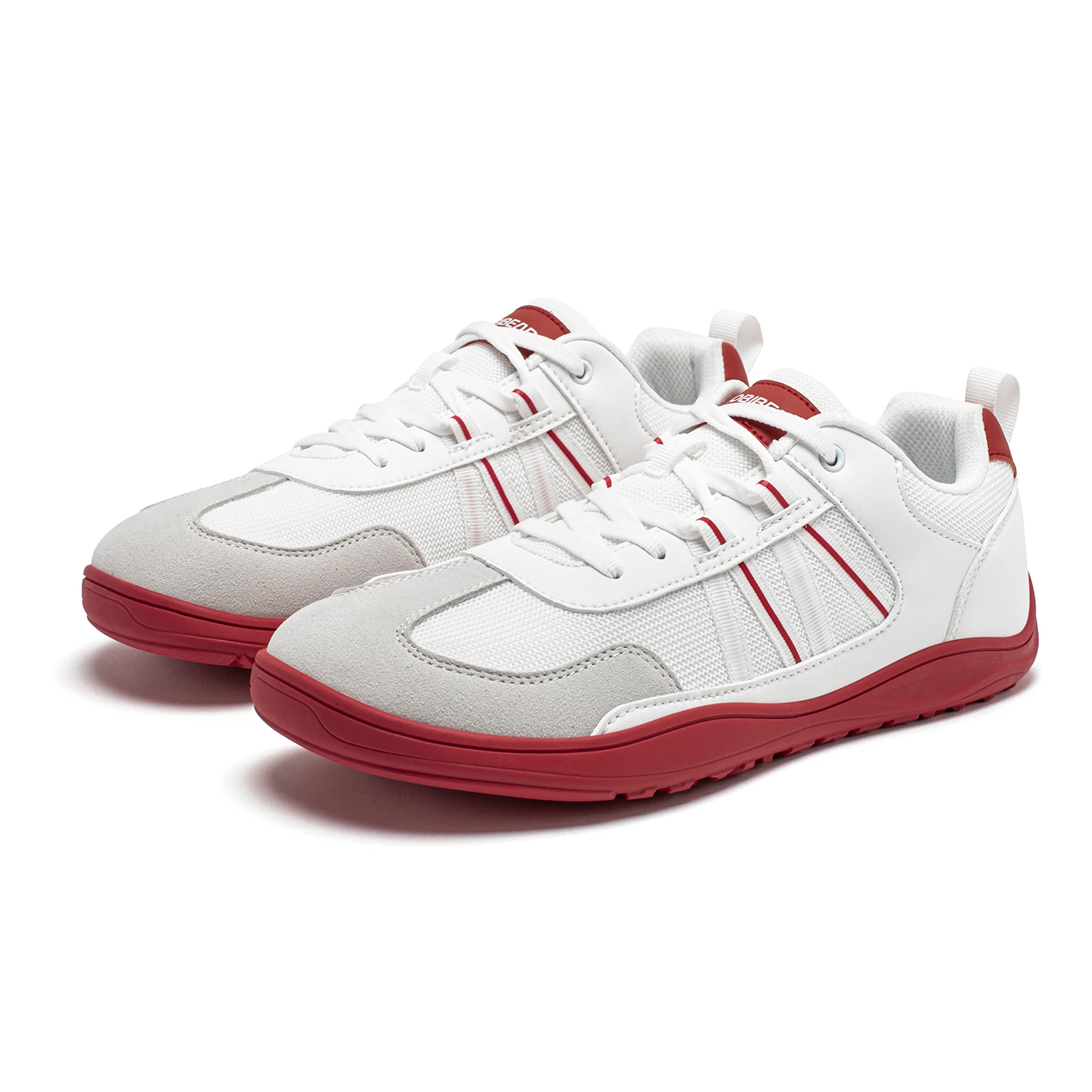 

New Arrival: Four Seasons 2025 Best-Selling High-Quality Unisex Outdoor Anti-Slip Walking Shoes with Superior Traction Excellent