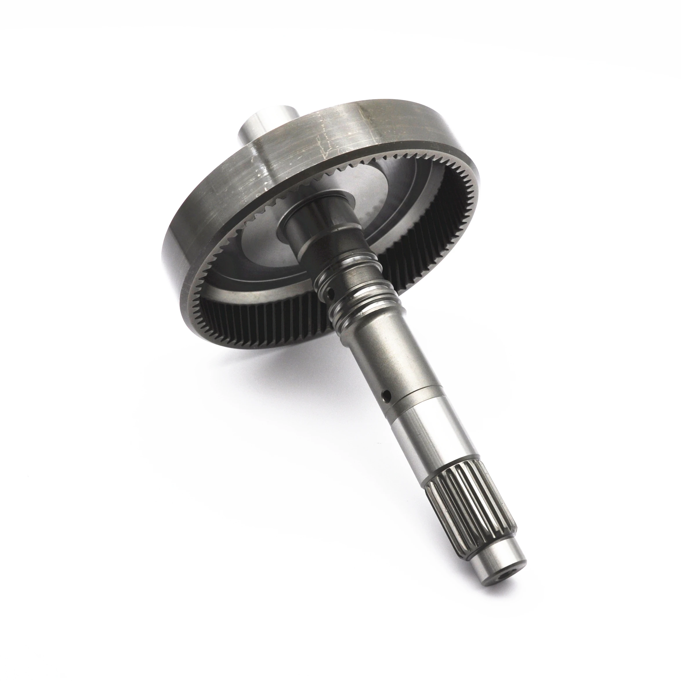 

Manufacturer Supplied 6AT Front End Input Shaft Assembly Drive Speed Reducers for Export