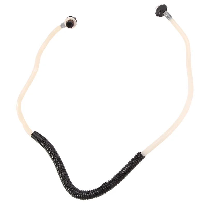 Топливная обратная труба, топливный инжектор, шланг для фотовспышки 901 / 902 / 903 / 904 A6110702932