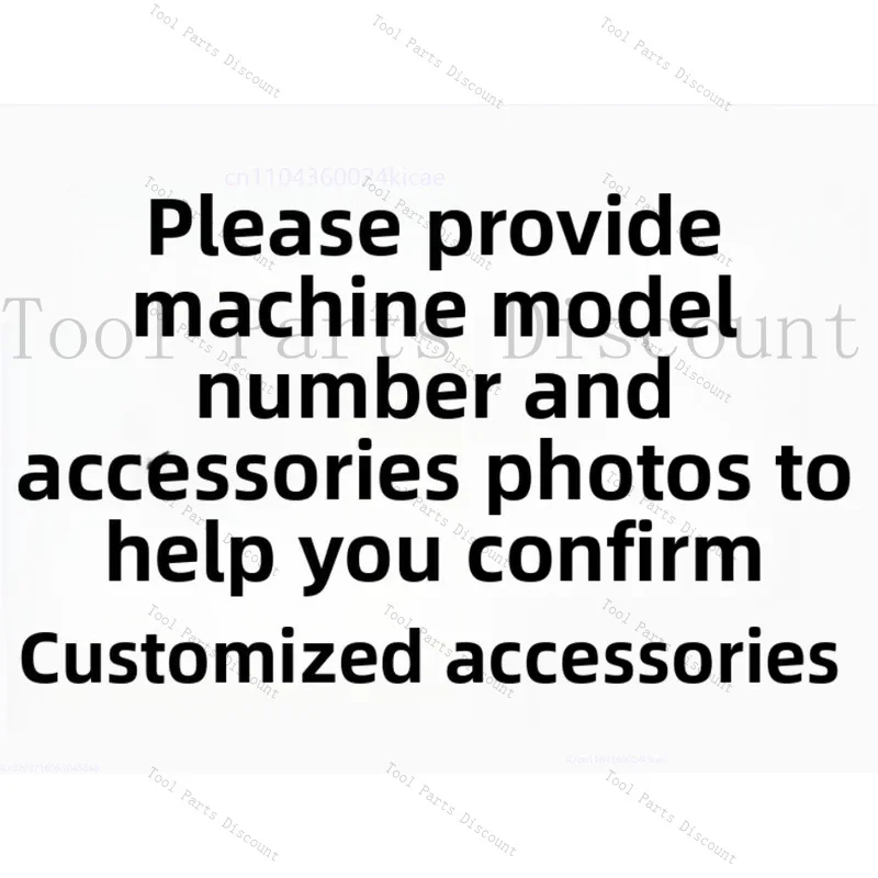 E52-80 E42-80 Main …