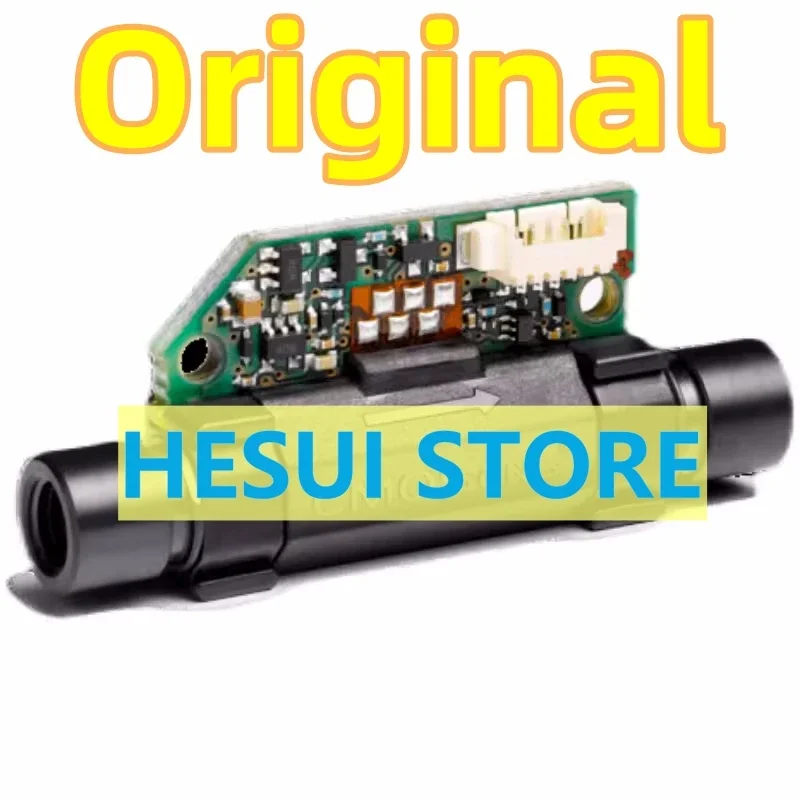 

Датчик расхода LG01-2000A005 Оригинал