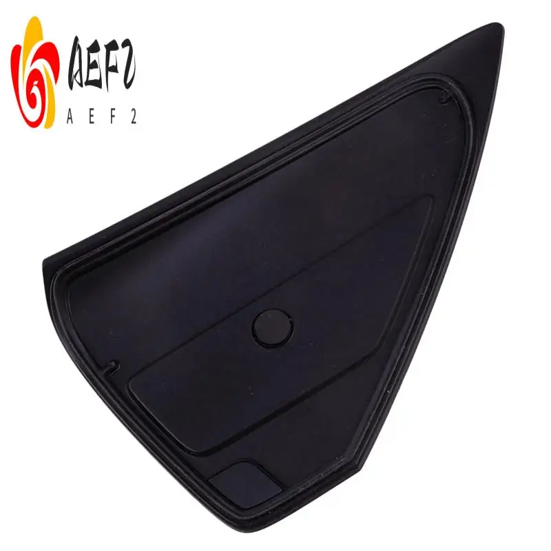 

AEF2-1084854-99-J 1100781-99-D Charging Plate Cover Tail Light Rear Cover Charging Port Cover Car For Tesla Model3/Y
