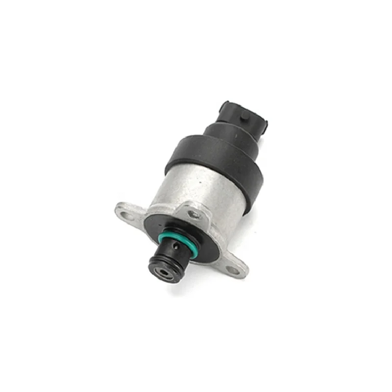 

PC200-8 High Pressure Fuel Pump Suction Control SCV valve 0928400644 4937597 0928400712 0928400617