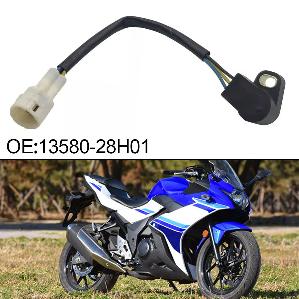 Motorcycle Performance Parts Including Throttle Sensors Ready For You Verify Your Model Compatibility Before Purchase