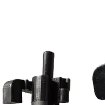 Engine Kill Switch Throttle Lever Kit Harsh Condition Resistant Extended Use Durability Smooth Throttle Operation