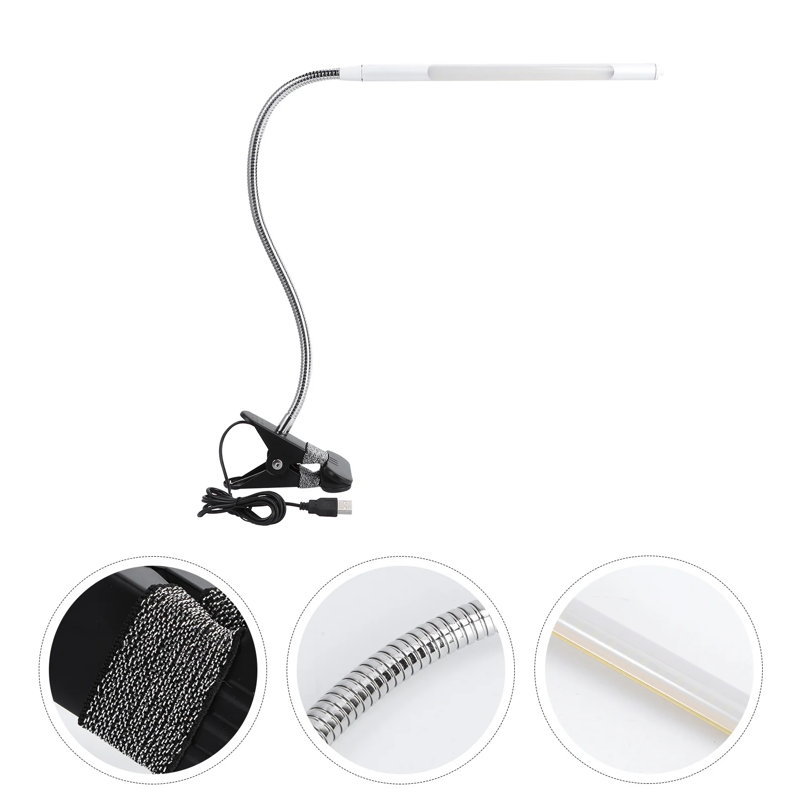 Lamp Slimme Digitale Tijdweergave Nageldroger Machine Gel Polish Curing Tool Gelijkmatig opwarmen Manicure Apparatuur Gouden