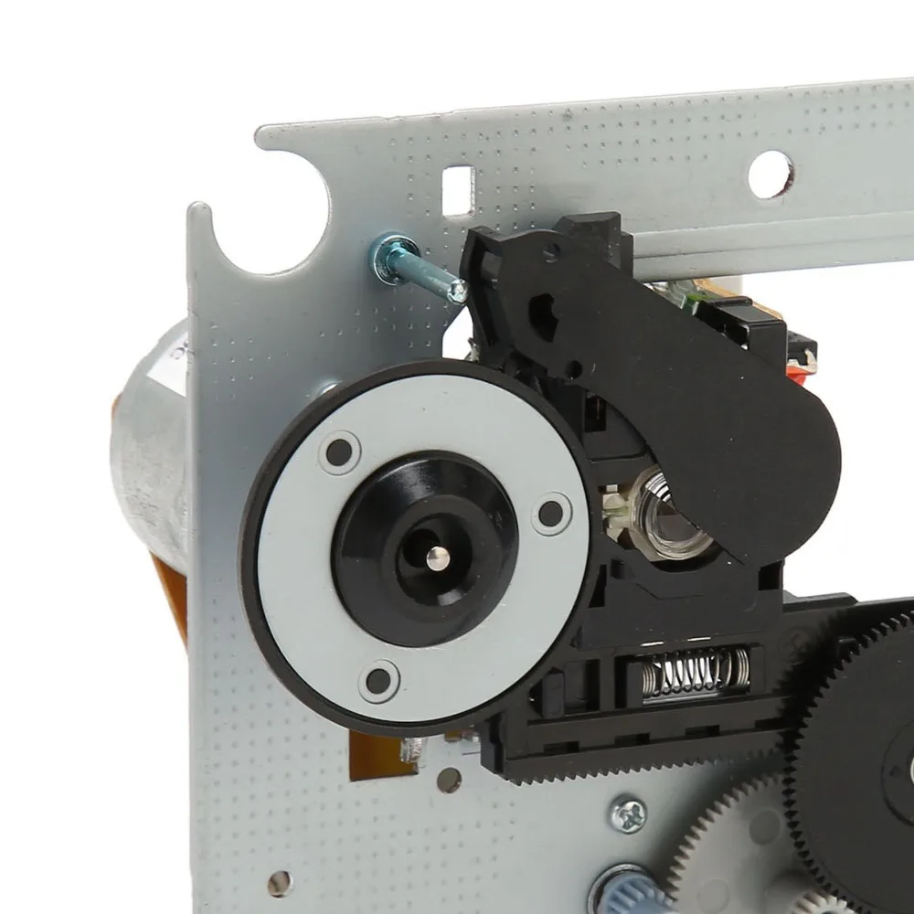 High Accuracy SOH AD5 Optical Pickup Stable & Efficient for Laser Lens Replacement CD VCD Player Repair Parts