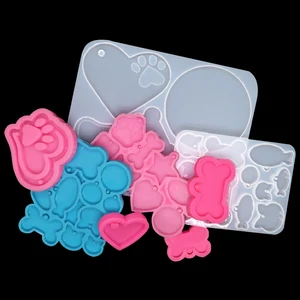 6 Büyük satış, yani kemik-no. 4