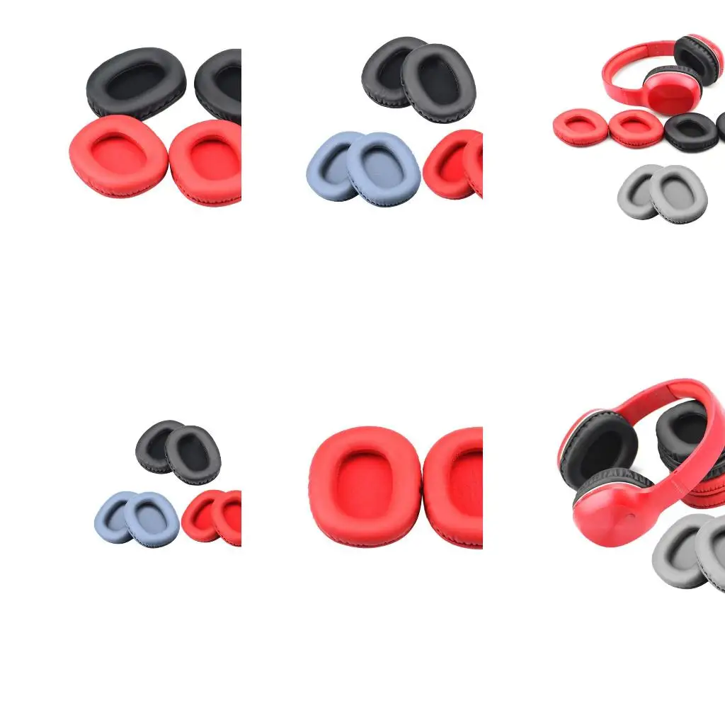 For Edifier W800BT …