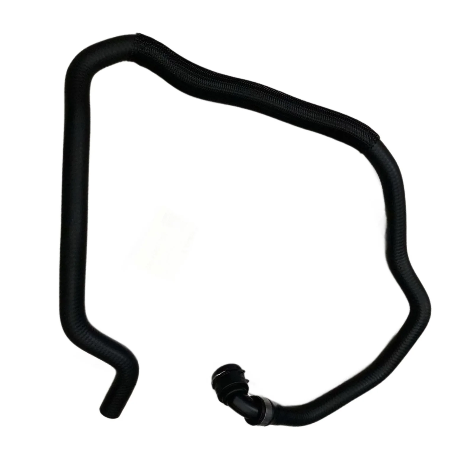 

For BMW Radiator Coolant Hose For X3 For G01 For X4 For G02 Part Number 64219354459 Quality Plastic Construction