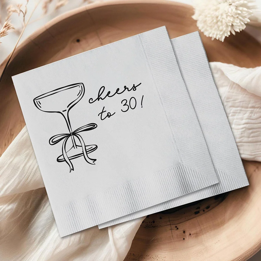 Thumbnail 3 - #79 Best Cocktail Decorations to Buy In 2026