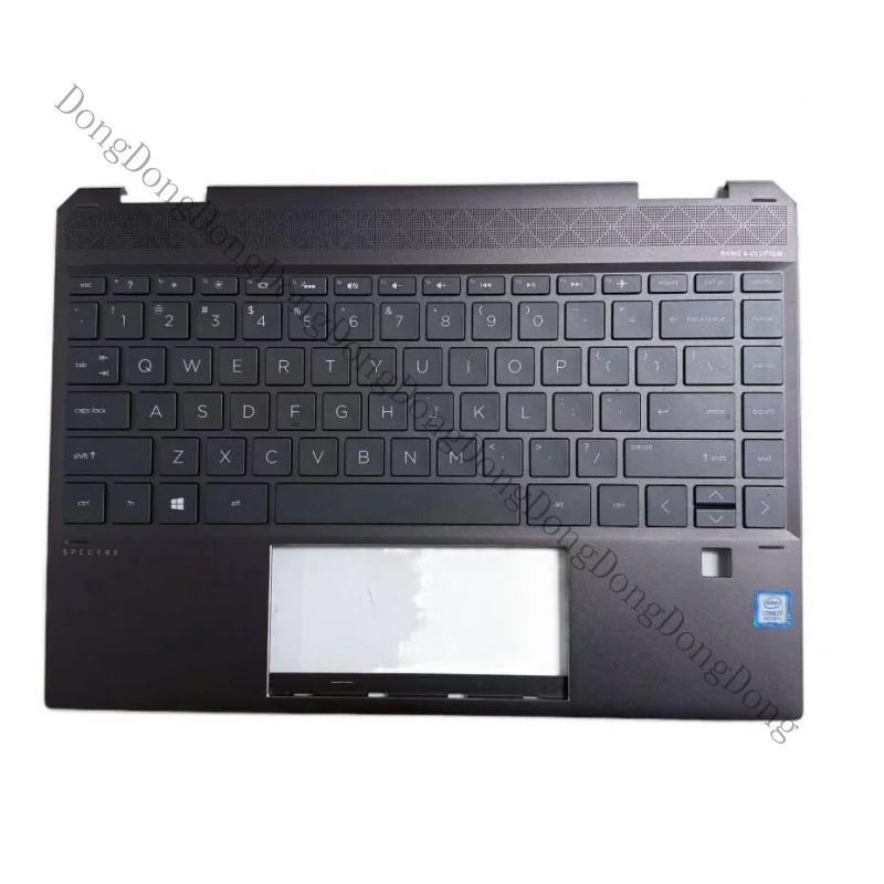 Hp spectre x360 panel 13-AliExpress