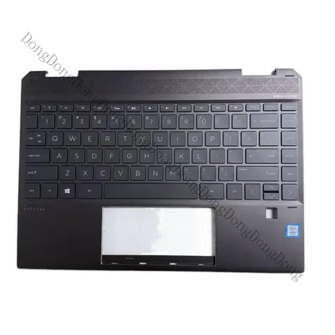 Hp spectre x360 panel 13-AliExpress